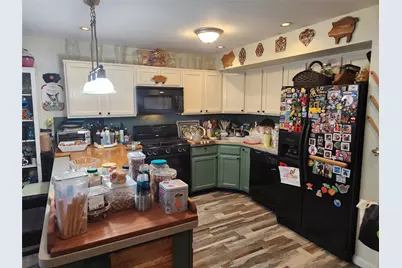 2-16 Beach 98 Street, Rockaway Park, NY 11694 - Photo 8