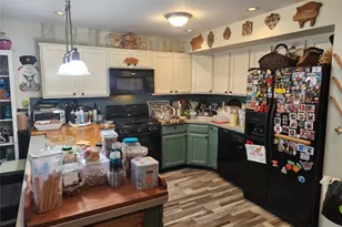 2-16 Beach 98th St, Rockaway Park, NY 11694 - Photo 8