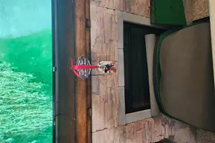 2-16 Beach 98th St, Rockaway Park, NY 11694 - Photo 4