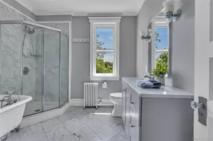 46 Mechanic St, Huntington, NY 11743 - Photo 20