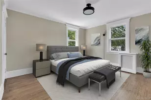 46 Mechanic St, Huntington, NY 11743 - Photo 14