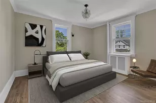 46 Mechanic St, Huntington, NY 11743 - Photo 16