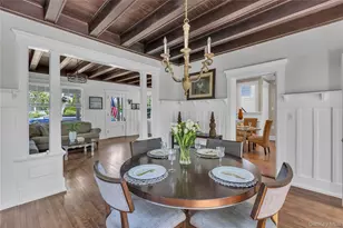 46 Mechanic St, Huntington, NY 11743 - Photo 6