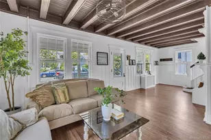 46 Mechanic St, Huntington, NY 11743 - Photo 4