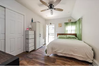 133B Edgewater Park #133B, Bronx, NY 10465 - Photo 10