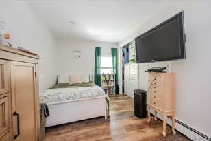 133B Edgewater Park, Bronx, NY 10465 - Photo 8