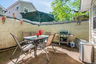 133B Edgewater Park, Bronx, NY 10465 - Photo 14