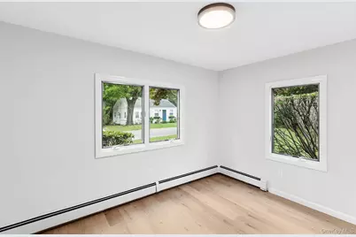 150 Goldin Lane, Southold, NY 11971 - Photo 10