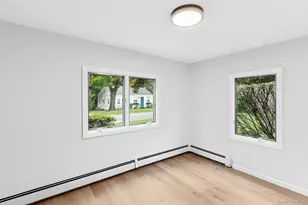 150 Goldin Ln, Southold, NY 11971 - Photo 10