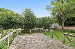 150 Goldin Ln, Southold, NY 11971 - Photo 14
