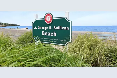 150 Goldin Lane, Southold, NY 11971 - Photo 18