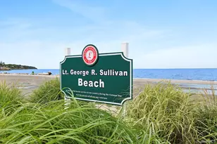 150 Goldin Ln, Southold, NY 11971 - Photo 18