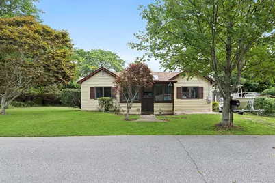 150 Goldin Lane, Southold, NY 11971 - Photo 16