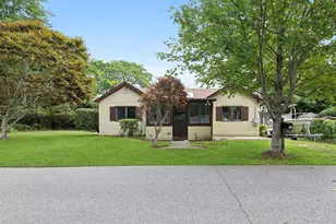 150 Goldin Ln, Southold, NY 11971 - Photo 16