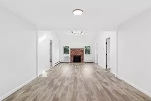 150 Goldin Ln, Southold, NY 11971 - Photo 8