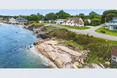 150 Goldin Lane, Southold, NY 11971 - Photo 6