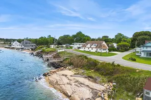 150 Goldin Ln, Southold, NY 11971 - Photo 6