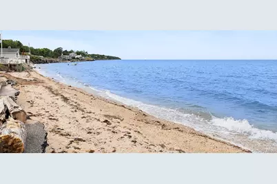 150 Goldin Lane, Southold, NY 11971 - Photo 20