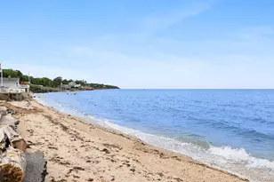 150 Goldin Ln, Southold, NY 11971 - Photo 20