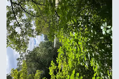 No Numer Cleft Road, Mill Neck, NY 11765 - Photo 2