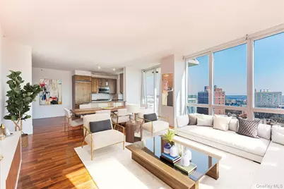 640 W 237 Street #10A, Bronx, NY 10463 - Photo 8