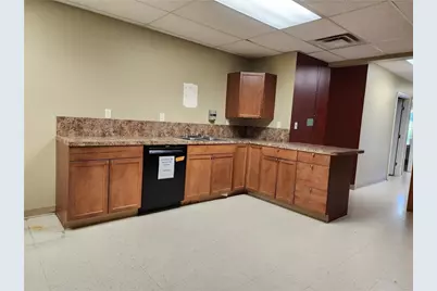 3156 Route 22 #4 & 5, Dover Plains, NY 12522 - Photo 18