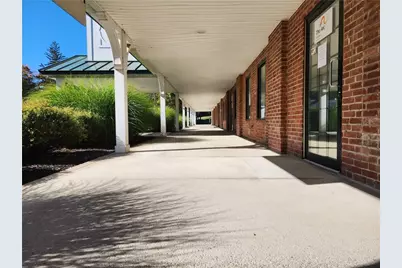 3156 Route 22 #4 & 5, Dover Plains, NY 12522 - Photo 4