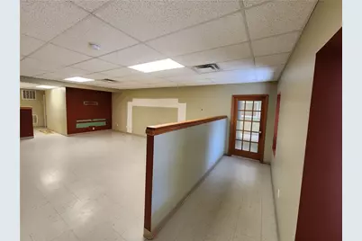 3156 Route 22 #4 & 5, Dover Plains, NY 12522 - Photo 12