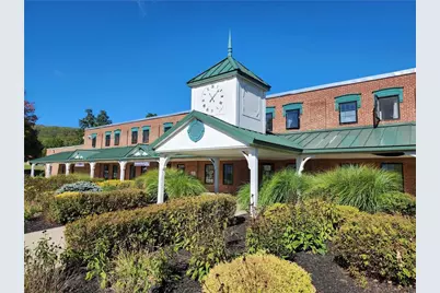 3156 Route 22 #4 & 5, Dover Plains, NY 12522 - Photo 2