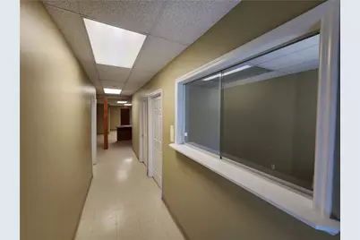 3156 Route 22 #4 & 5, Dover Plains, NY 12522 - Photo 6