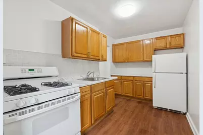 147-10 84 Rd #2 K, Briarwood, NY 11435 - Photo 6