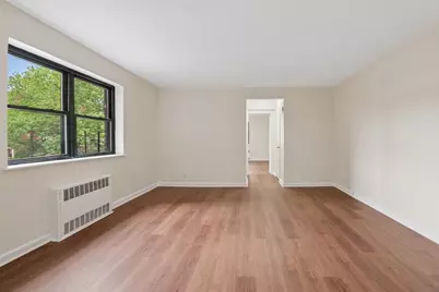 147-10 84 Rd #2 K, Briarwood, NY 11435 - Photo 8