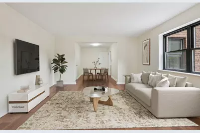 147-10 84 Rd #2 K, Briarwood, NY 11435 - Photo 10