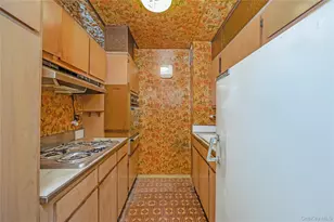 92-31 57th Ave, Elmhurst, NY 11373 - Photo 12