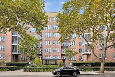 92-31 57th Avenue #4M, Elmhurst, NY 11373 - Photo 18