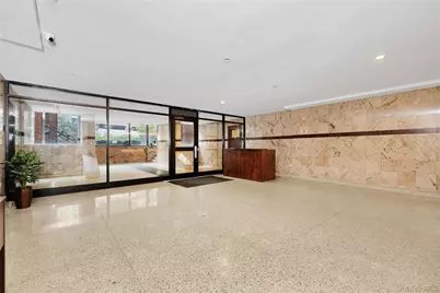 92-31 57th Avenue #4M, Elmhurst, NY 11373 - Photo 16