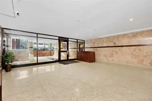 92-31 57th Ave, Elmhurst, NY 11373 - Photo 16