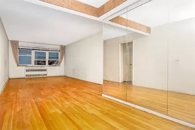 92-31 57th Avenue #4M, Elmhurst, NY 11373 - Photo 6