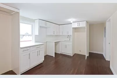 13 Ash Street, Piermont, NY 10968 - Photo 8