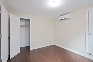 13 Ash St, Piermont, NY 10968 - Photo 14