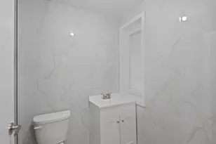 13 Ash St, Piermont, NY 10968 - Photo 12