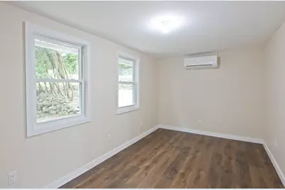 13 Ash Street, Piermont, NY 10968 - Photo 10