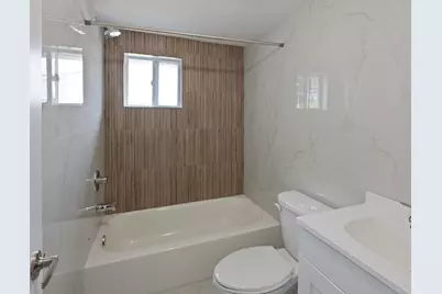 13 Ash Street, Piermont, NY 10968 - Photo 6