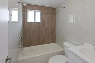 13 Ash St, Piermont, NY 10968 - Photo 6