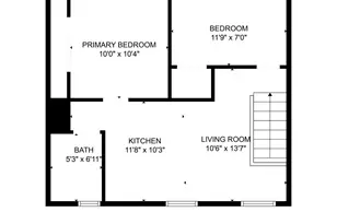 13 Ash St, Piermont, NY 10968 - Photo 16