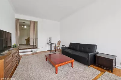 98-50 67th Avenue #6F, Rego Park, NY 11365 - Photo 2
