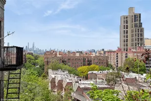 98-50 67th Ave, Rego Park, NY 11365 - Photo 8