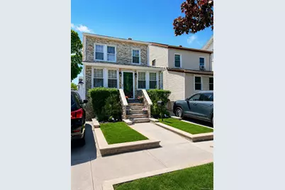 9134 121st Street, Richmond Hill, NY 11418 - Photo 2