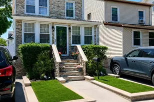 91-34 121st St, Richmond Hill, NY 11418 - Photo 2