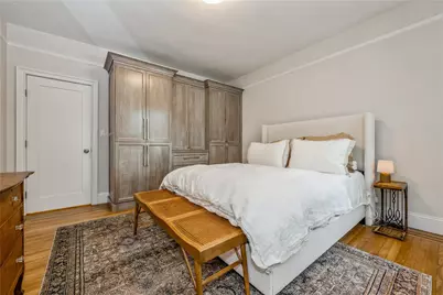 12 Hamilton Place #A-10, Garden City, NY 11530 - Photo 8